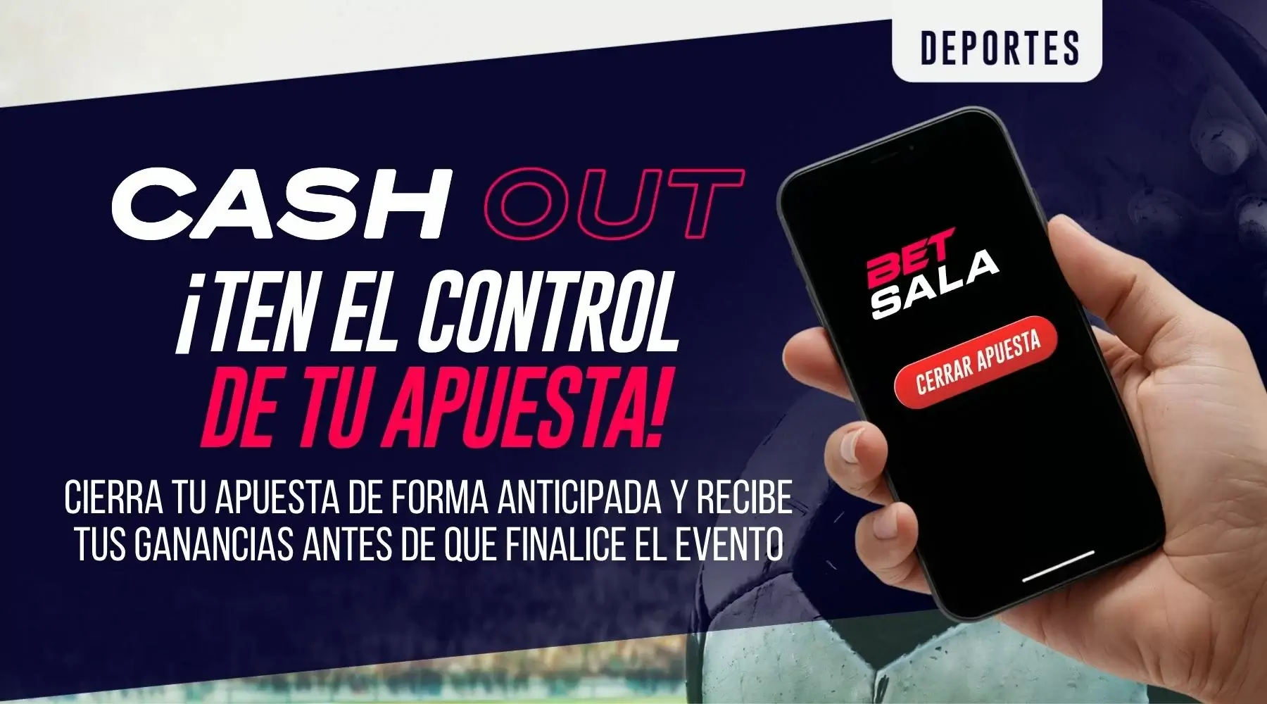 Bono casino 150% hasta $300K