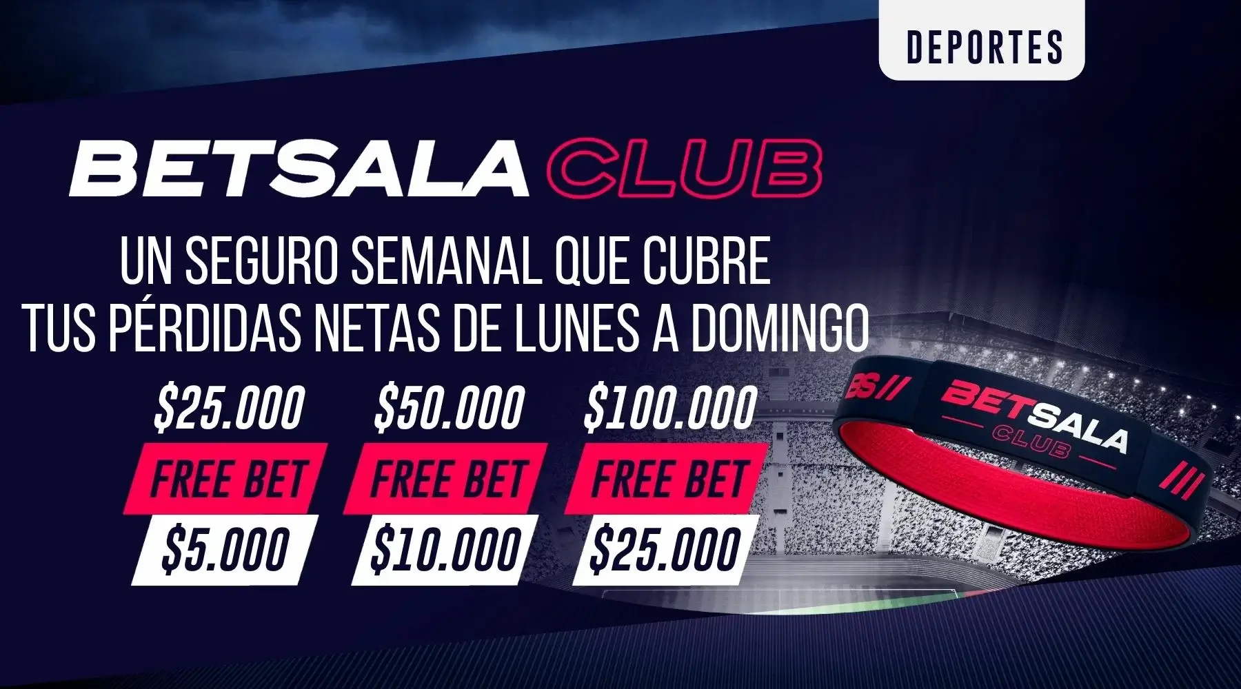 Prize Drop $2.25M en slot del Mundial
