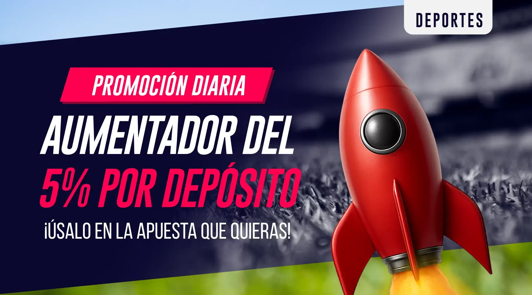 Quiniela 1X2 — Cartilla Futbolera