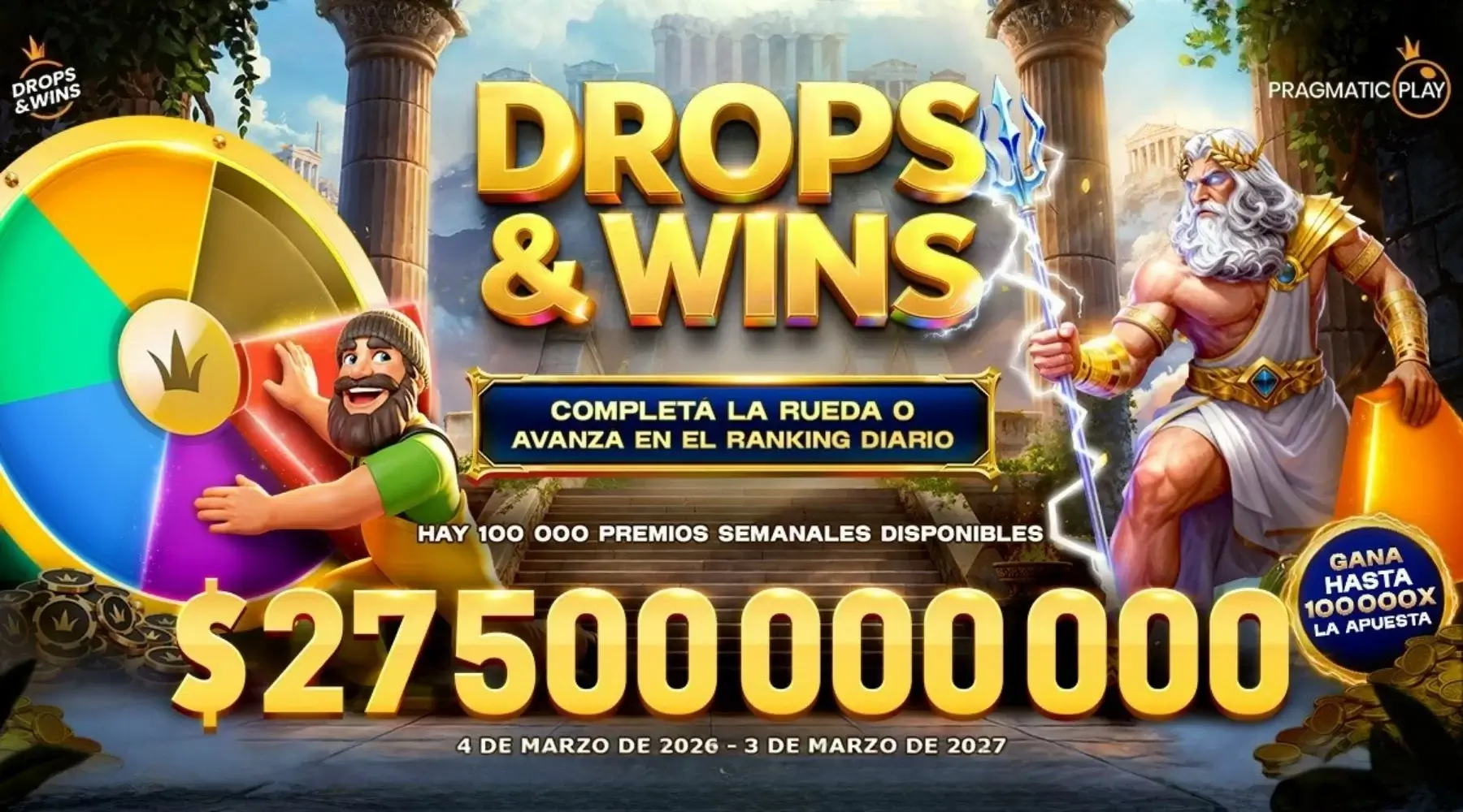 Crash $350K en Aviator y AV1