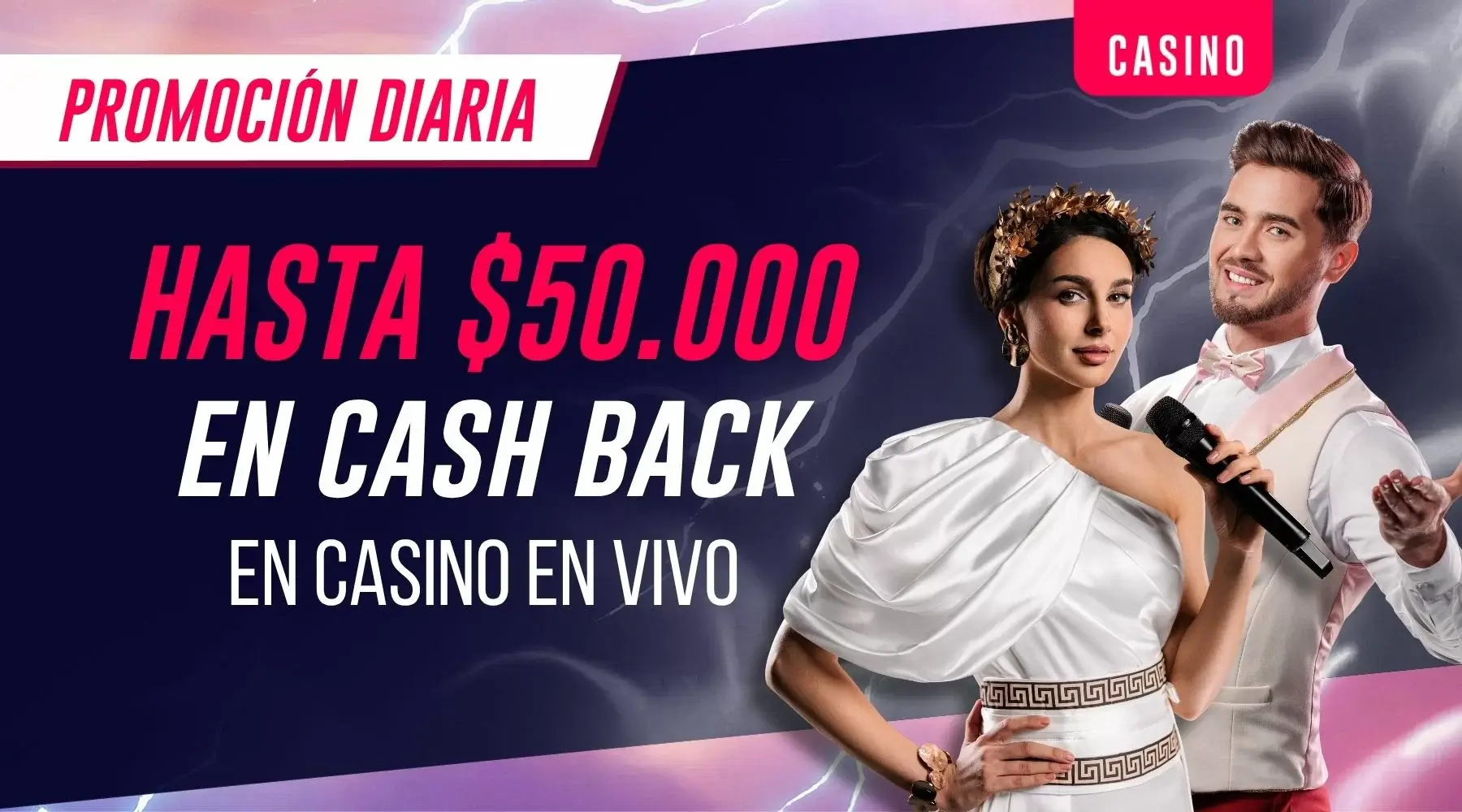 Betsala Club: seguro de pérdidas