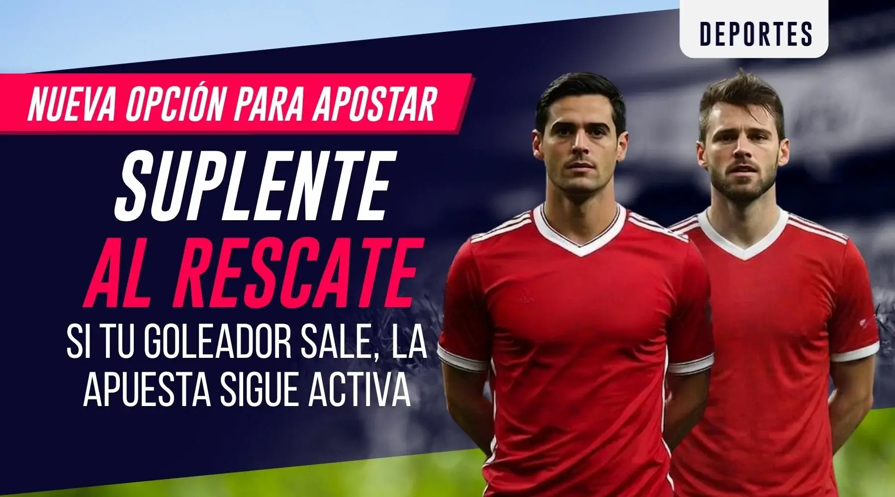 BetSala sponsor del Sevilla FC