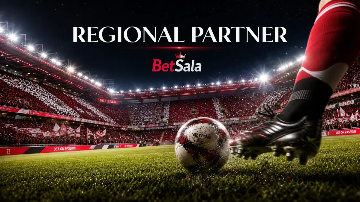 Fútbol BetSala apuestas Chile